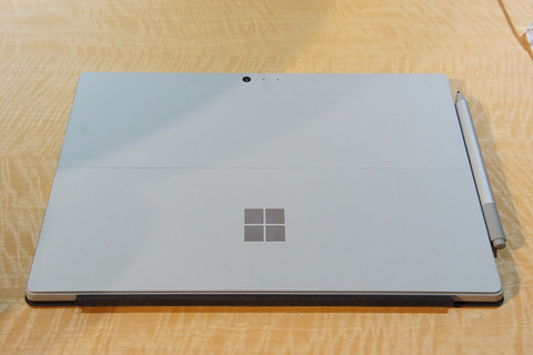 surfacepro-025