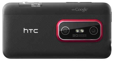 be45bdc1.jpg