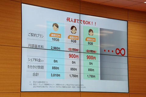 rakuten-201702-008