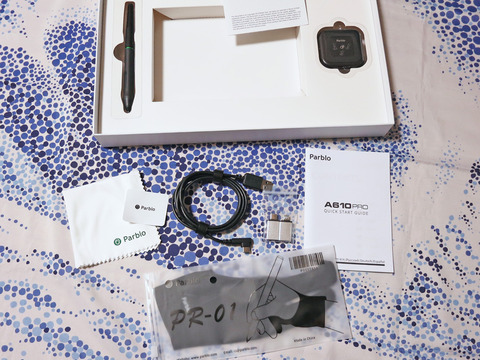 A610PRO-04
