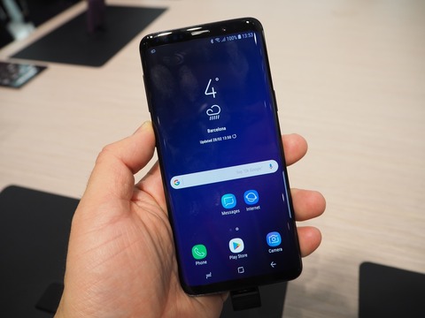 samsung_galaxy_s9_01