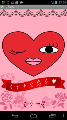 be9891c9.png