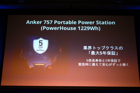 220413_anker_44_960