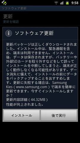 bf13ac82.png