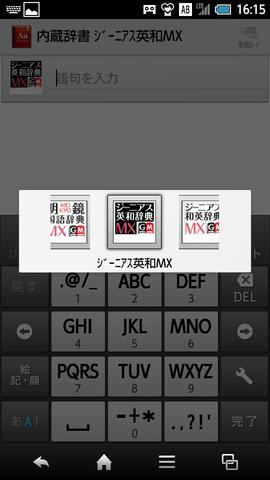 bf23f928.png