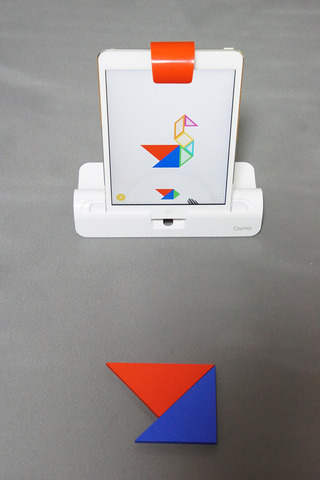 osmo-019