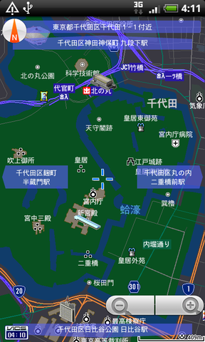bf47413d.png