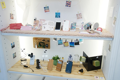 hamee-corection-010