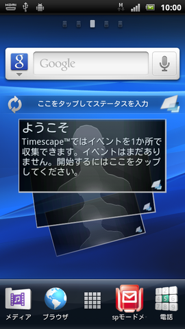 bf74271a.png