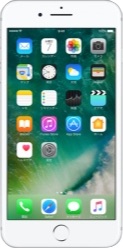 iphone7plus
