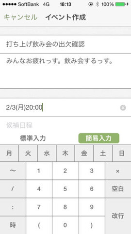 04