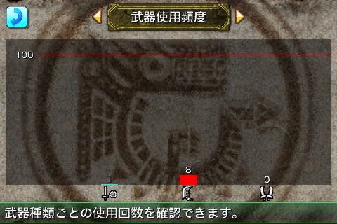 bfa72f6e.jpg