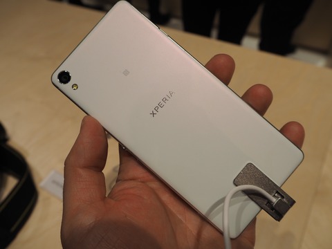 xperia_xa_2
