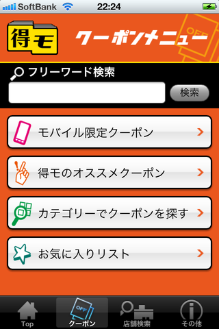 bfcd5617.png