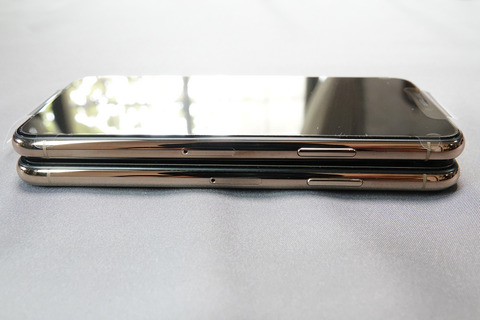 iphone11pro-015
