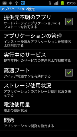 bfed08ae.png