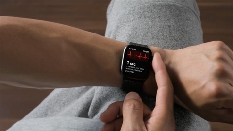 180912_applewatch_25
