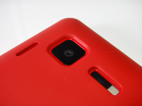 c0131680.jpg
