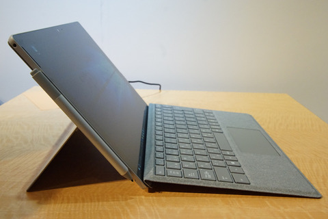 surfacepro-005