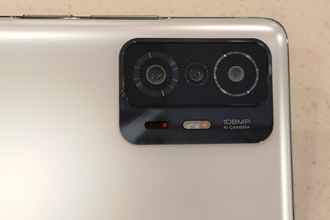 211116_xiaomi_11t_20_960