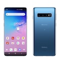 sc03l