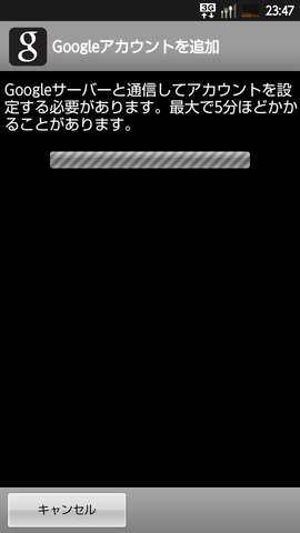 c0444179.png