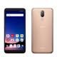 LG style2