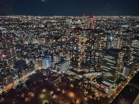 181210_r7pro_24_1200