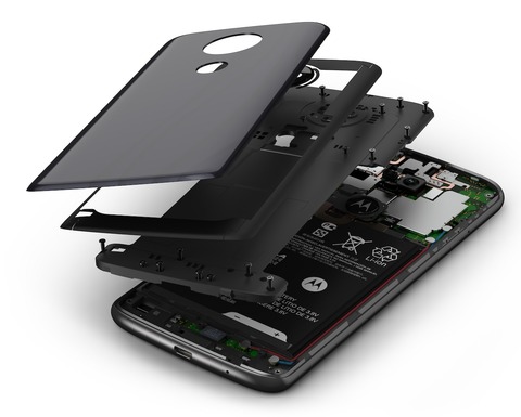 motoe5plus_06