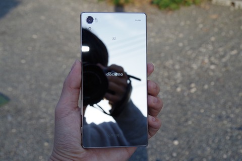 151123_xperiaz5premium_08