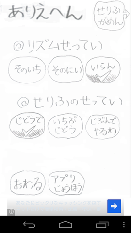 c09b2364.png