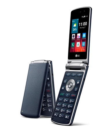 LG-Wine-Smart-Navy