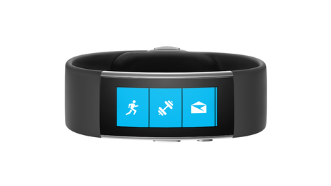 msband2