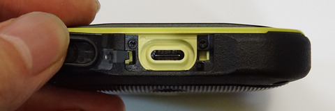 torque-g03-015