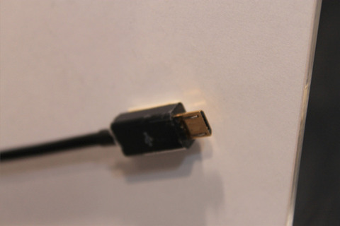 c0b5472d.jpg