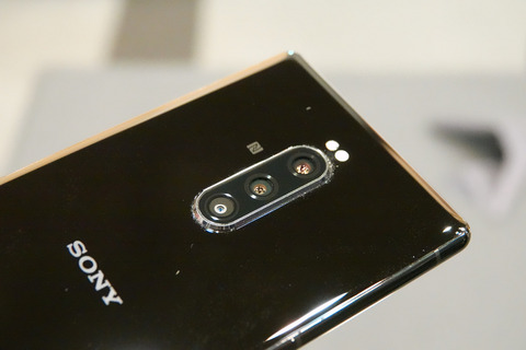 xperia1-016