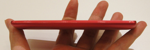 f01f-009