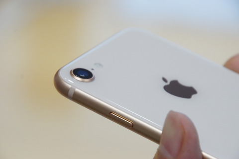 iphone8-015
