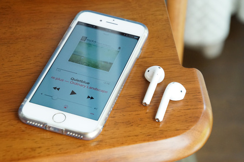 airpods-201