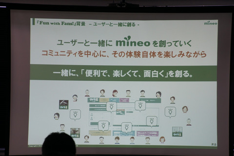 mineo-201607-004