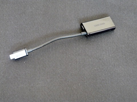 c0e70956.jpg