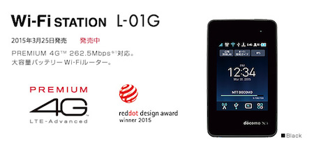 l01g