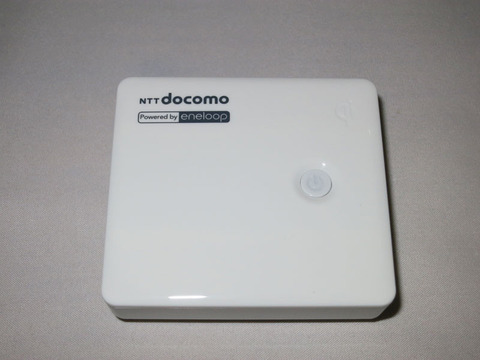 c103f447.jpg