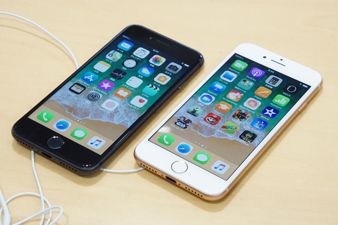 iphone8-017