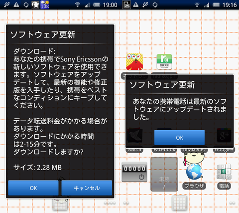 c110e9a6.png