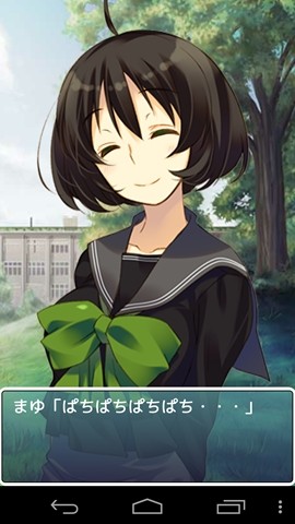 https://s-max.jp/wp-content/uploads/imgs/c/1/c1513ad0.jpg