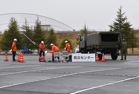 kddi-emergency-training09