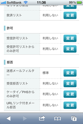 c17b124a.png
