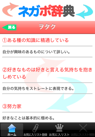 c18cc7f8.png