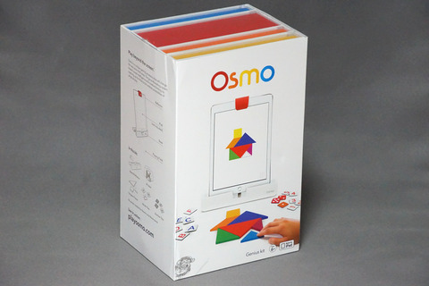 osmo-002